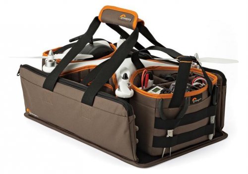 DroneGuard Kit