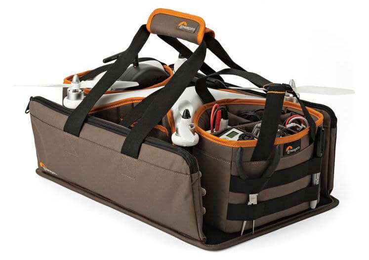 DroneGuard Kit